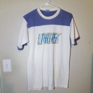 Vintage Star Trek 70s 80s 90s